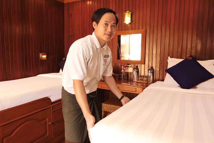 Pandaw RV Pandaw II Cabin 5.jpg